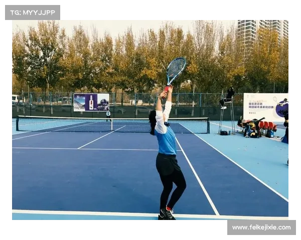 辽蓝赛况—辽宁篮球联赛燃情开赛群星闪耀巅峰对决热血沸腾