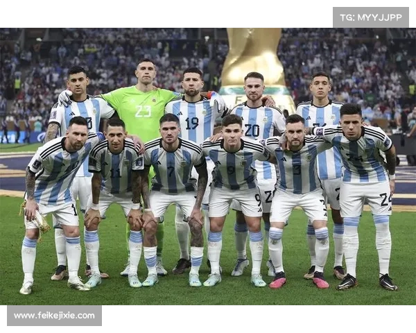 阿根廷足球国家队世界杯夺冠历程回顾与荣耀传承