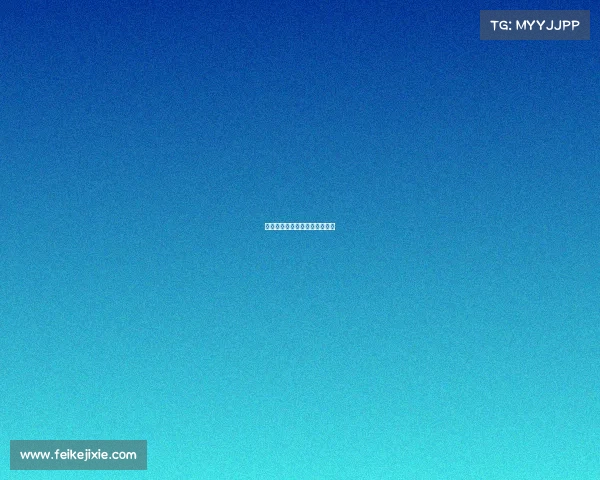 电子竞技指压板—电竞指套测评