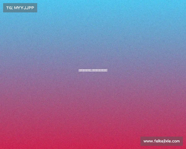 电子竞技展策划书,电子竞技展策划书范文