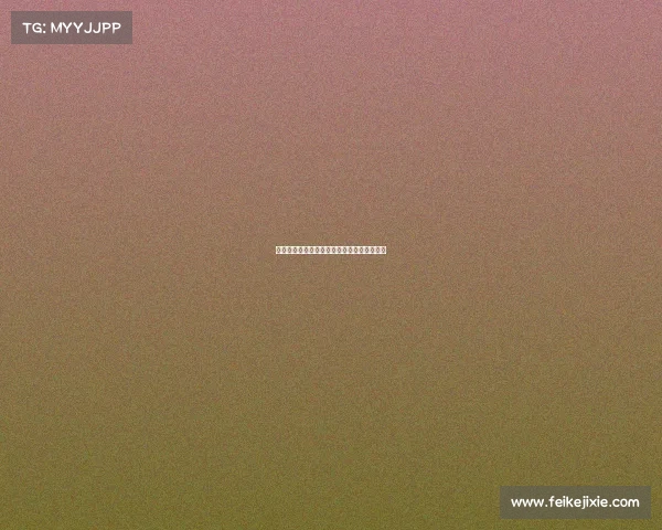 电子竞技战队关系、为什么电子竞技战队亏钱